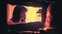 Magdalene Laundry at heart of new TV drama