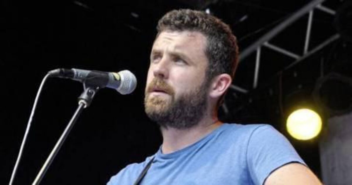 Cork flavour to new TV music show - Vimarsana News