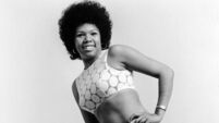 Photo of Candi Staton