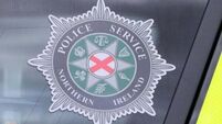 Man charged with attempted murder after pensioner stabbed