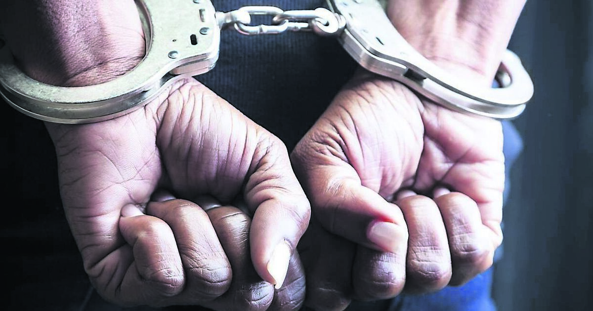 Crime will not be defeated by temporary stop-gap solutions - Vimarsana News