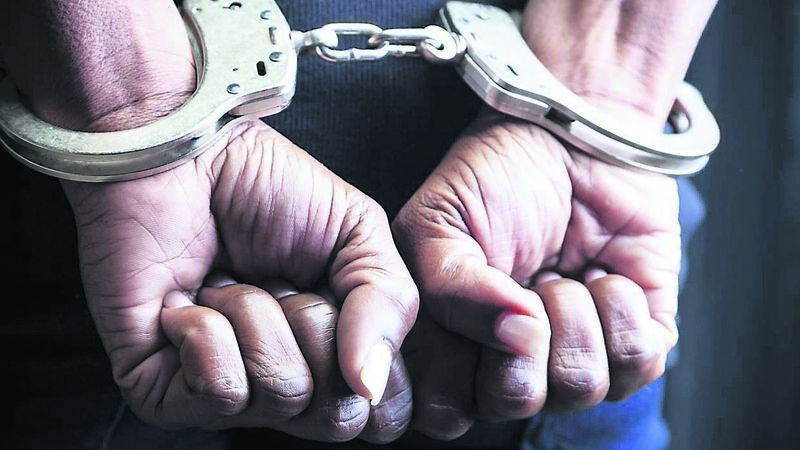 Crime will not be defeated by temporary stop-gap solutions Crime will not be defeated by temporary stop-gap solutions