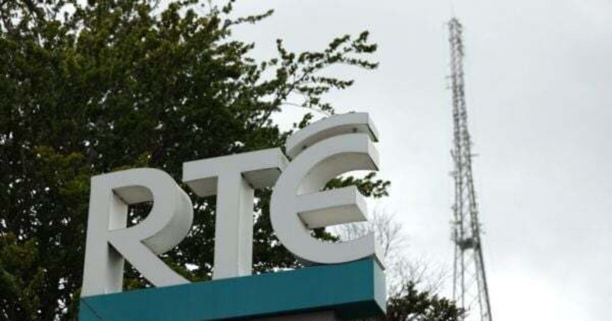 Barter account report says RTÉ had 'alarming gaps' in procedures and record-keeping - Vimarsana News