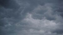 Met Éireann issues immediate thunderstorm warning for 19 counties