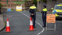 Nation mourning after four young people killed in Co Tipperary crash – Varadkar