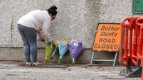 Tipperary crash: Gardaí urge public not to share footage of aftermath