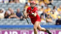 Libby Coppinger hopes future players don't have to go through same battles they have