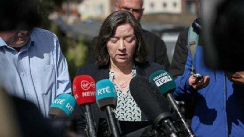 Leaving Cert students had received ‘excellent’ exam results hours before fatal crash