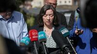 Leaving Cert students had received ‘excellent’ exam results hours before fatal crash