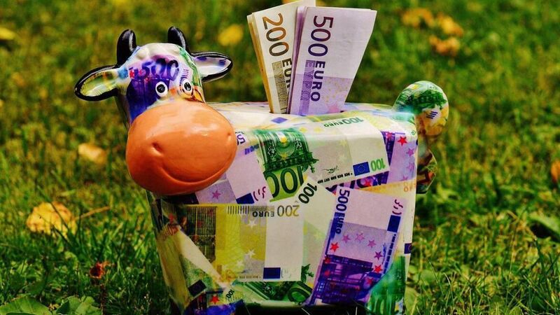 Savers suffer as banks reap big profits