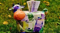 Savers suffer as banks reap big profits