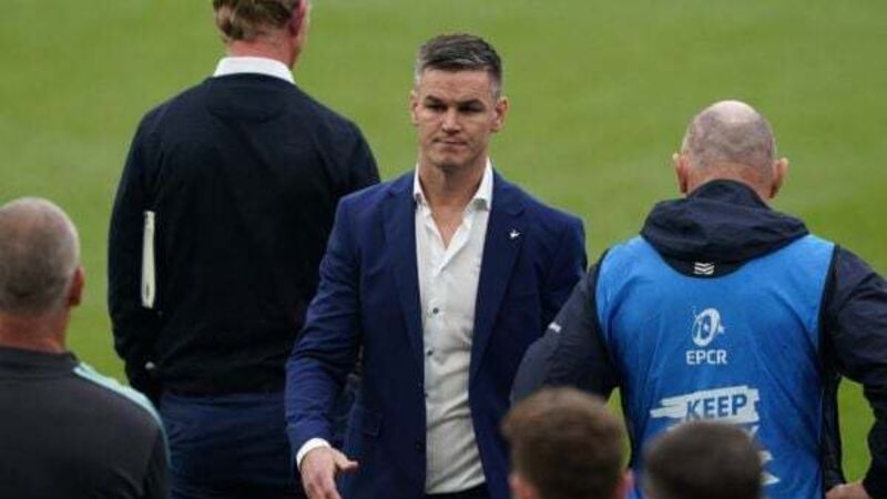 Sexton admits disciplinary process took a toll on his family Sexton admits disciplinary process took a toll on his family