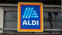 Aldi to create 340 new jobs over coming months