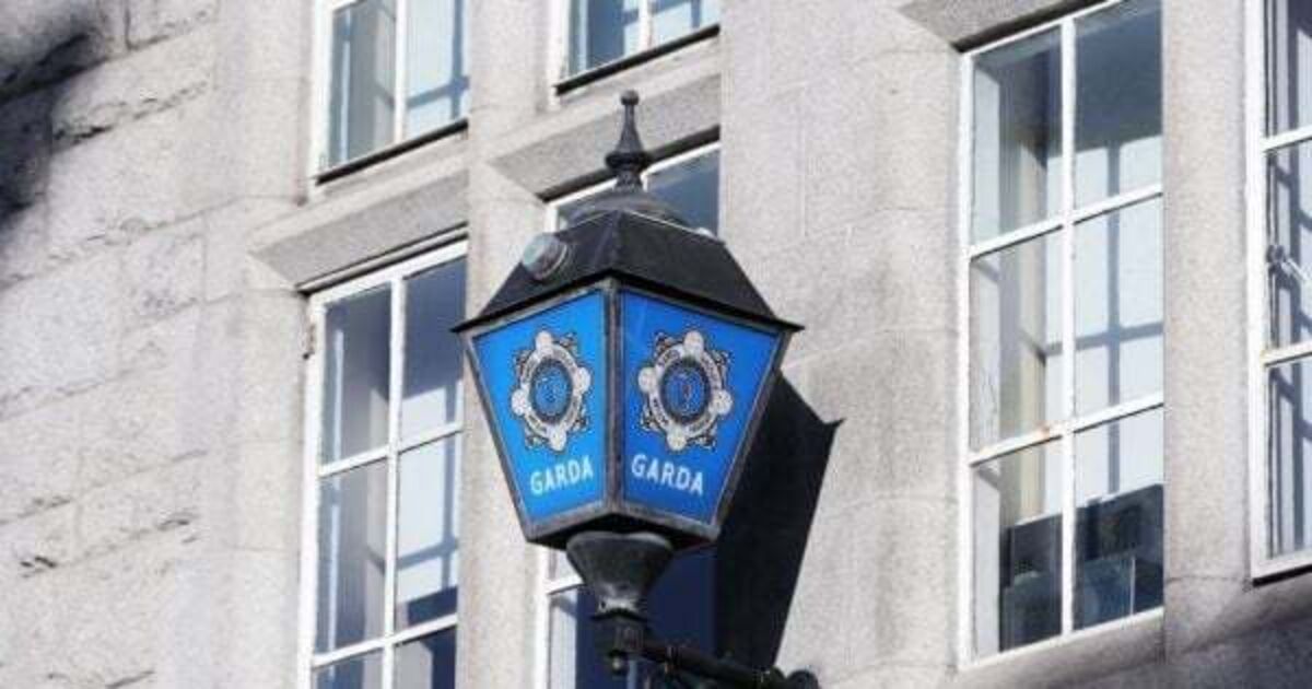Gardaí appeal for witnesses after shots fired in Co Clare - Vimarsana News