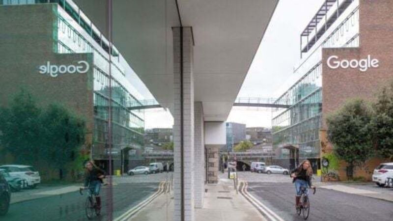 High Court dismisses claim DPC failed to fully investigate alleged Google data breach High Court dismisses claim DPC failed to fully investigate alleged Google data breach