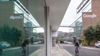 High Court dismisses claim DPC failed to fully investigate alleged Google data breach
