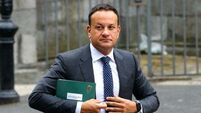 Varadkar told to prepare for Rees-Mogg's 'controversial traditionalist views' before meeting