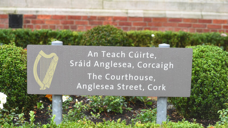 DPP directions awaited in €4.2 million Cork drugs haul