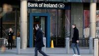 Bank of Ireland to increase interest rates for savers