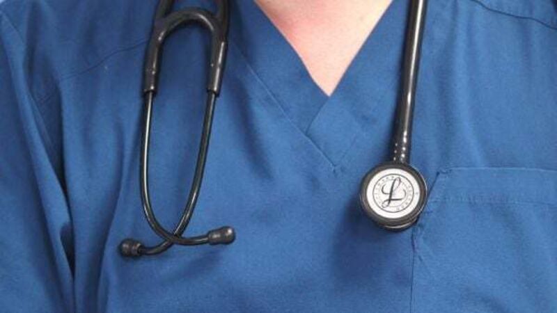 Traveller community suffer more from health conditions than general population – study