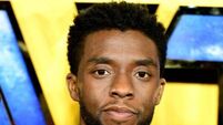 Chadwick Boseman remembered on third anniversary of his death