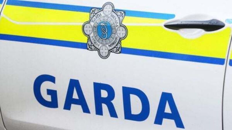 Over 80% think local crime is not a serious problem – survey