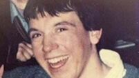 Inquest into death of young man involving British soldiers in 1986 set to resume next year