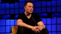 X pays out €12.7m to redundant Dublin Twitter employees following Musk takeover
