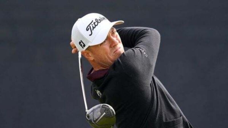 Justin Thomas, Brooks Koepka and Sam Burns among USA’s six Ryder Cup wild cards Justin Thomas, Brooks Koepka and Sam Burns among USA’s six Ryder Cup wild cards