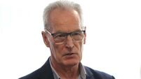 PSNI officers were disciplined 'to allay threat to Sinn Féin policing support'