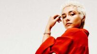 Florence Pugh on body shaming: I’m comfortable and happy, that scares people
