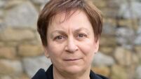 Former Booker prize-winner Anne Enright on missing out on a nomination this year