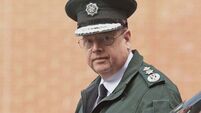 PSNI chief constable has no option but to resign after court ruling, insists DUP
