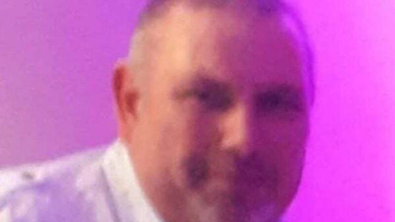 Victim of Co Derry stabbing named by police