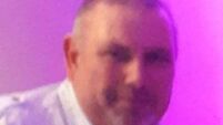 Victim of Co Derry stabbing named by police