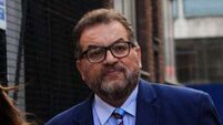 Medical inquiry clears GP of misconduct but finds him guilty of rude behaviour