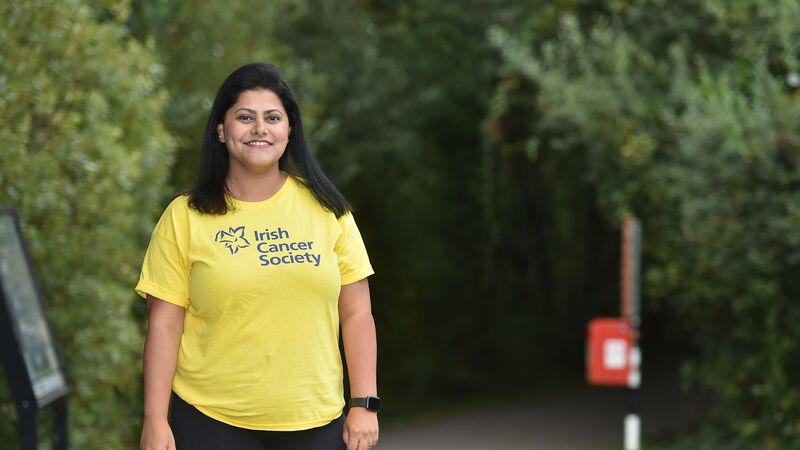 My Mini Marathon goal in memory of my dad