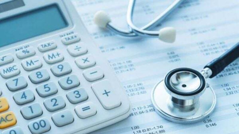 Health insurer VHI to raise prices by 7% on average in latest blow to customers Health insurer VHI to raise prices by 7% on average in latest blow to customers