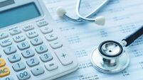 Health insurer VHI to raise prices by 7% on average in latest blow to customers