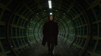 Actor Cillian Murphy gives powerful performance in 24 minute movie set for Cork festival