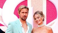 Barbie passes Grease and Full Monty in ascent of all-time box office chart