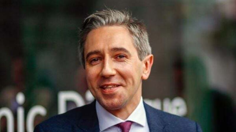 Harris calls for national debate about adding TDs 'ad nauseum' Harris calls for national debate about adding TDs 'ad nauseum'