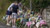 Victim of Clonmel road crash to be laid to rest as first funeral is held