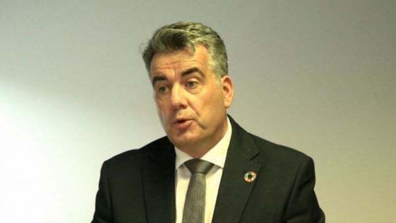Suicidal children waiting over 50 days for mental health care, report finds Suicidal children waiting over 50 days for mental health care, report finds