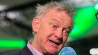 Company owned by Peter Casey ordered to pay €3,000 in unfair dismissal case