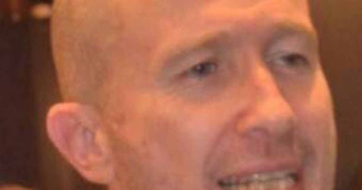 Gardaí seeking public assistance to find missing Cork man - Vimarsana News