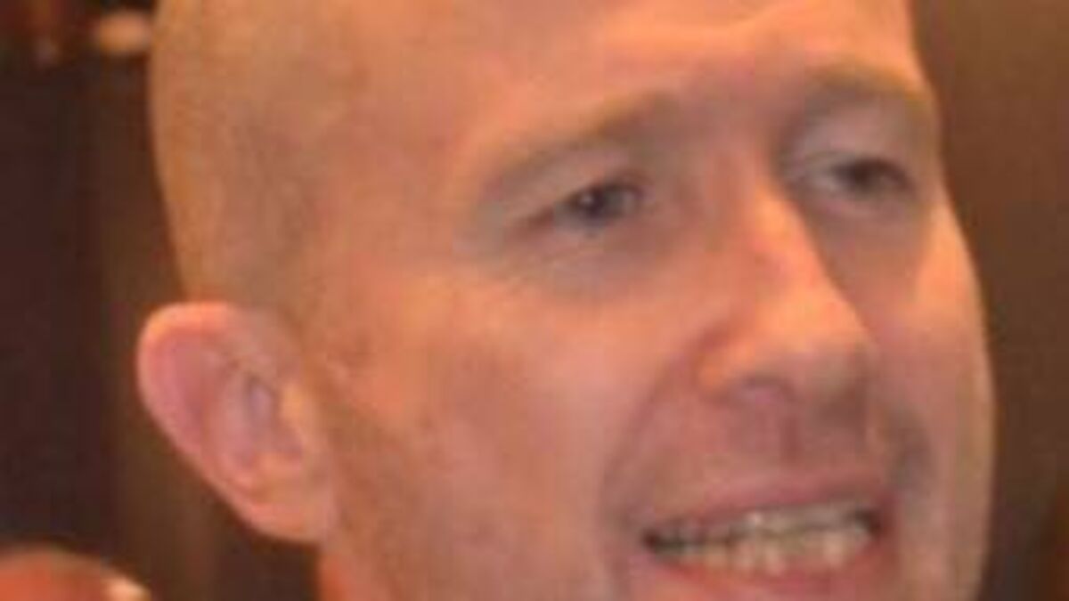 Gardaí seeking public assistance to find missing Cork man