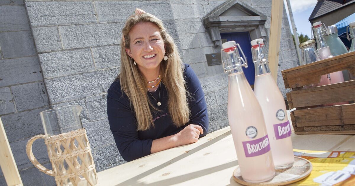 East Cork food festival has lots on offer - here are some highlights - Vimarsana News