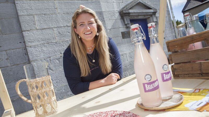 East Cork food festival has lots on offer - here are some highlights