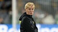 FAI review over contract renewal 'flawed' and 'pre-determined', Pauw claims